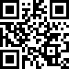 https://qudsonline.ir/xcQfH