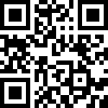 https://qudsonline.ir/x5ZBN