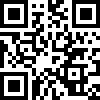 https://qudsonline.ir/xcWxQ
