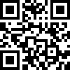 https://qudsonline.ir/xcm53