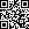 https://qudsonline.ir/xcHCZ