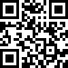https://qudsonline.ir/x9VHC