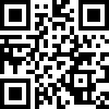 https://qudsonline.ir/x7rDF