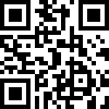 https://qudsonline.ir/x7FQJ