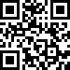 https://qudsonline.ir/x4qtK