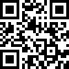 https://qudsonline.ir/x8sLD
