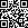 https://qudsonline.ir/xcBrN