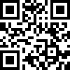 https://qudsonline.ir/x89Bw