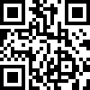 https://qudsonline.ir/x8qTz