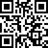 https://qudsonline.ir/xMQV