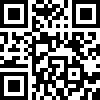 https://qudsonline.ir/xbhM7