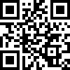 https://qudsonline.ir/xc8Bz