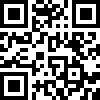 https://qudsonline.ir/x8jG9