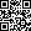 https://qudsonline.ir/x9kKg
