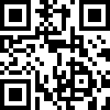 https://qudsonline.ir/x6sMD