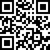 https://qudsonline.ir/xc7bB