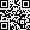 https://qudsonline.ir/xcdsM