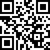https://qudsonline.ir/x9fGw
