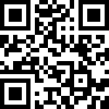 https://qudsonline.ir/x6ZvX