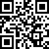 https://qudsonline.ir/xcp92