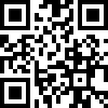 https://qudsonline.ir/xc6Pf