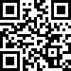 https://qudsonline.ir/xcw85