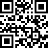 https://qudsonline.ir/x8Gq9