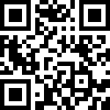 https://qudsonline.ir/xcysC
