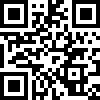 https://qudsonline.ir/x9Vrj