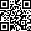 https://qudsonline.ir/xbHym