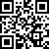 https://qudsonline.ir/x9ZcF