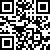 https://qudsonline.ir/xcTTK