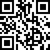 https://qudsonline.ir/x7zZs