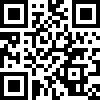 https://qudsonline.ir/x6ZXy
