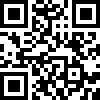 https://qudsonline.ir/xcHZR