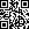 https://qudsonline.ir/x8zT7