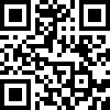 https://qudsonline.ir/x8c8Y