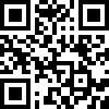 https://qudsonline.ir/x8Fqw