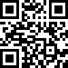 https://qudsonline.ir/xcMp5