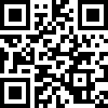 https://qudsonline.ir/xcr78