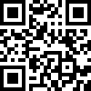 https://qudsonline.ir/xcKXD