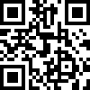https://qudsonline.ir/x7Nmq