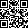 https://qudsonline.ir/xcMhc