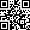 https://qudsonline.ir/xbzrn