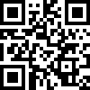https://qudsonline.ir/x4gJ8
