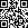 https://qudsonline.ir/x84yT