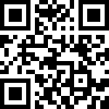 https://qudsonline.ir/xcDw7