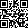 https://qudsonline.ir/x9hFH