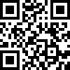 https://qudsonline.ir/xcTsx