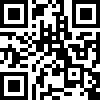https://qudsonline.ir/x9DSC